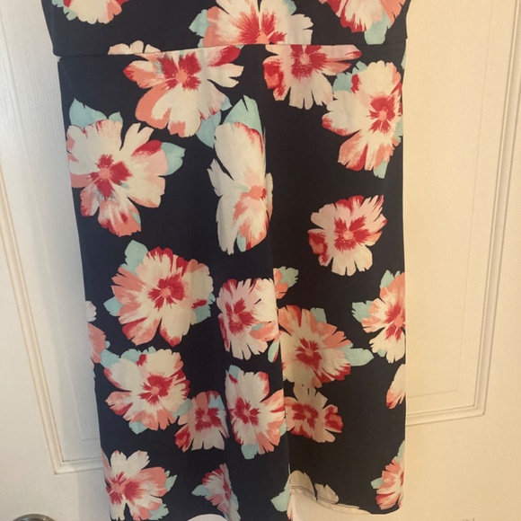 Carve Designs Lyla Dress size small - perfect for warm weather and travel - Picture 9 of 13
